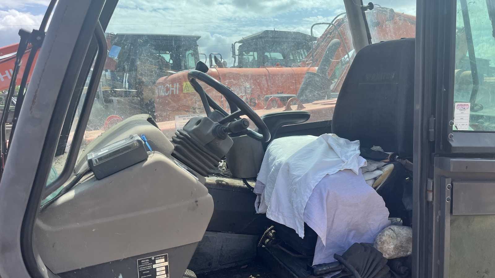 OmecoHub - Immagine 5